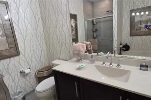 17 Greentree Ct, Shirley, NY 11967 - Photo 31