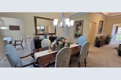17 Greentree Court, Shirley, NY 11967 - Photo 13