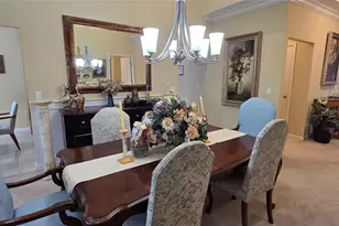 17 Greentree Ct, Shirley, NY 11967 - Photo 13