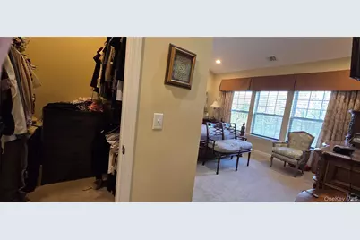 17 Greentree Court, Shirley, NY 11967 - Photo 33