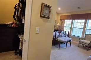 17 Greentree Ct, Shirley, NY 11967 - Photo 33