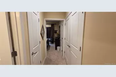 17 Greentree Court, Shirley, NY 11967 - Photo 23
