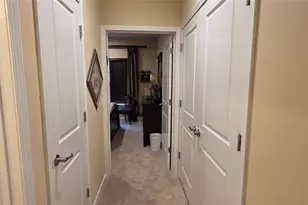 17 Greentree Ct, Shirley, NY 11967 - Photo 23