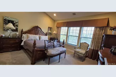 17 Greentree Court, Shirley, NY 11967 - Photo 35