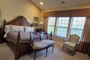 17 Greentree Ct, Shirley, NY 11967 - Photo 35