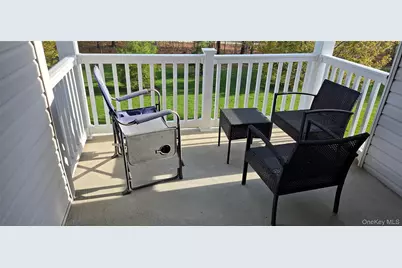 17 Greentree Court, Shirley, NY 11967 - Photo 41