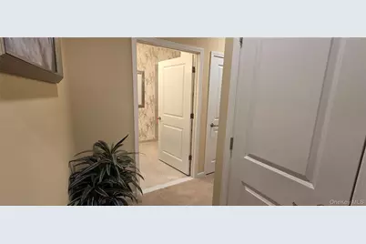 17 Greentree Court, Shirley, NY 11967 - Photo 21
