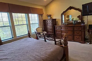 17 Greentree Ct, Shirley, NY 11967 - Photo 37