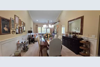 17 Greentree Court, Shirley, NY 11967 - Photo 11