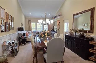 17 Greentree Ct, Shirley, NY 11967 - Photo 11