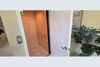 17 Greentree Court, Shirley, NY 11967 - Photo 7