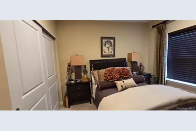 17 Greentree Court, Shirley, NY 11967 - Photo 25