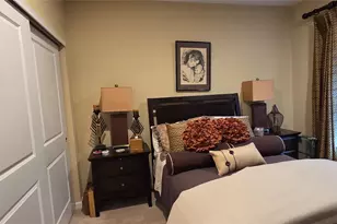 17 Greentree Ct, Shirley, NY 11967 - Photo 25