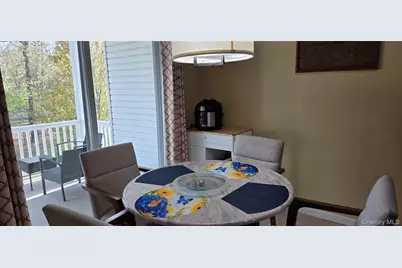 17 Greentree Court, Shirley, NY 11967 - Photo 15
