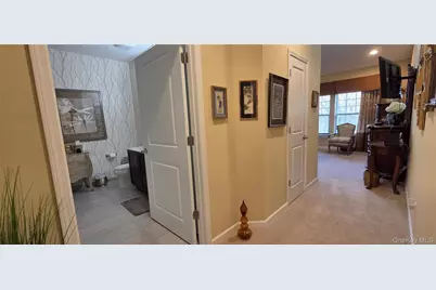 17 Greentree Court, Shirley, NY 11967 - Photo 27
