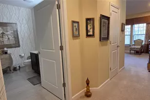 17 Greentree Ct, Shirley, NY 11967 - Photo 27