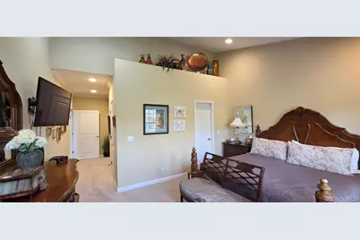 17 Greentree Court, Shirley, NY 11967 - Photo 39