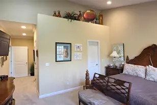 17 Greentree Ct, Shirley, NY 11967 - Photo 39