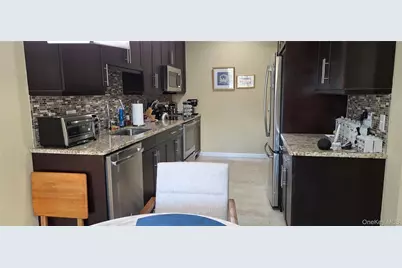 17 Greentree Court, Shirley, NY 11967 - Photo 17