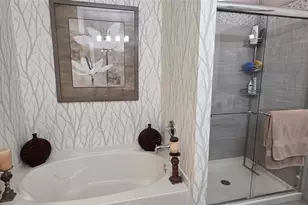 17 Greentree Ct, Shirley, NY 11967 - Photo 29