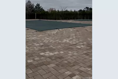 17 Greentree Court, Shirley, NY 11967 - Photo 47