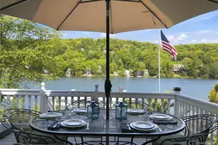 20 Point Dr S, Lake Peekskill, NY 10537 - Photo 33