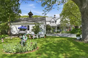 20 Point Dr S, Lake Peekskill, NY 10537 - Photo 43