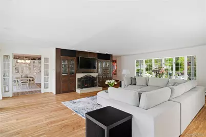 20 Point Drive S, Lake Peekskill, NY 10537 - Photo 13