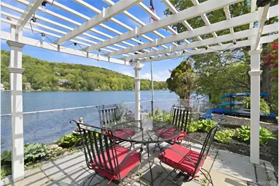 20 Point Drive S, Lake Peekskill, NY 10537 - Photo 35