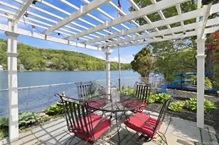 20 Point Dr S, Lake Peekskill, NY 10537 - Photo 35