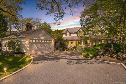 20 Point Drive S, Lake Peekskill, NY 10537 - Photo 5