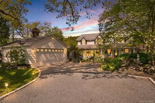 20 Point Dr S, Lake Peekskill, NY 10537 - Photo 5