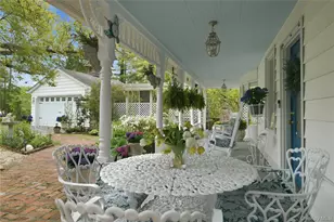 20 Point Dr S, Lake Peekskill, NY 10537 - Photo 39