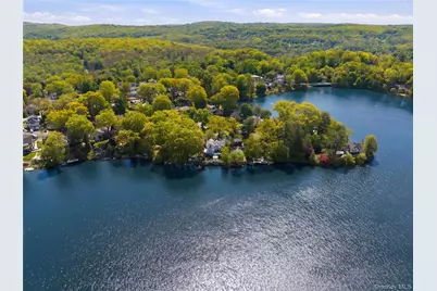 20 Point Drive S, Lake Peekskill, NY 10537 - Photo 49