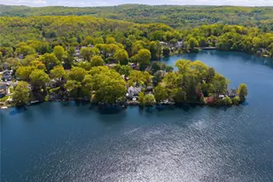 20 Point Dr S, Lake Peekskill, NY 10537 - Photo 49