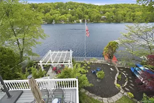 20 Point Dr S, Lake Peekskill, NY 10537 - Photo 37