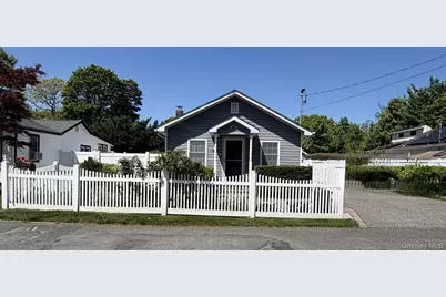 96 Pleasure Avenue, Ronkonkoma, NY 11779 - Photo 1