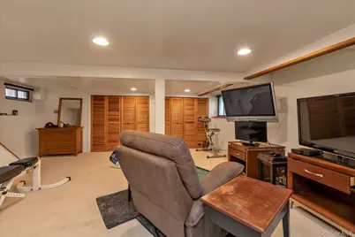 20 Highland Place, Great Neck, NY 11020 - Photo 17