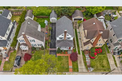 20 Highland Place, Great Neck, NY 11020 - Photo 23