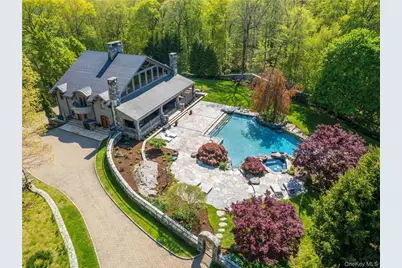 68 Quarry Lane, Bedford, NY 10506 - Photo 1
