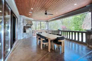 68 Quarry Ln, Bedford, NY 10506 - Photo 31