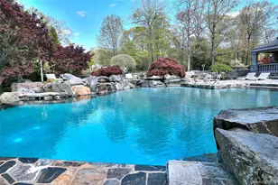 68 Quarry Ln, Bedford, NY 10506 - Photo 35