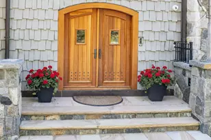 68 Quarry Ln, Bedford, NY 10506 - Photo 3