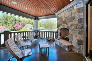68 Quarry Ln, Bedford, NY 10506 - Photo 33