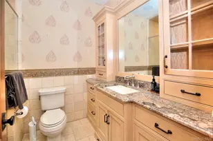 68 Quarry Ln, Bedford, NY 10506 - Photo 17