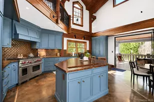 68 Quarry Ln, Bedford, NY 10506 - Photo 7