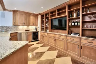 68 Quarry Ln, Bedford, NY 10506 - Photo 25