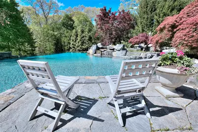 68 Quarry Lane, Bedford, NY 10506 - Photo 37