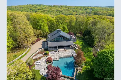 68 Quarry Lane, Bedford, NY 10506 - Photo 39