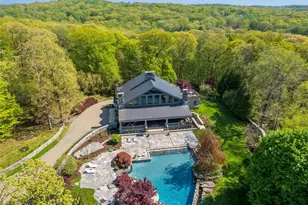 68 Quarry Ln, Bedford, NY 10506 - Photo 39